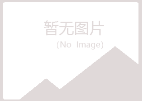 香港夏岚音乐有限公司